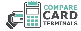 compare-cardterminals